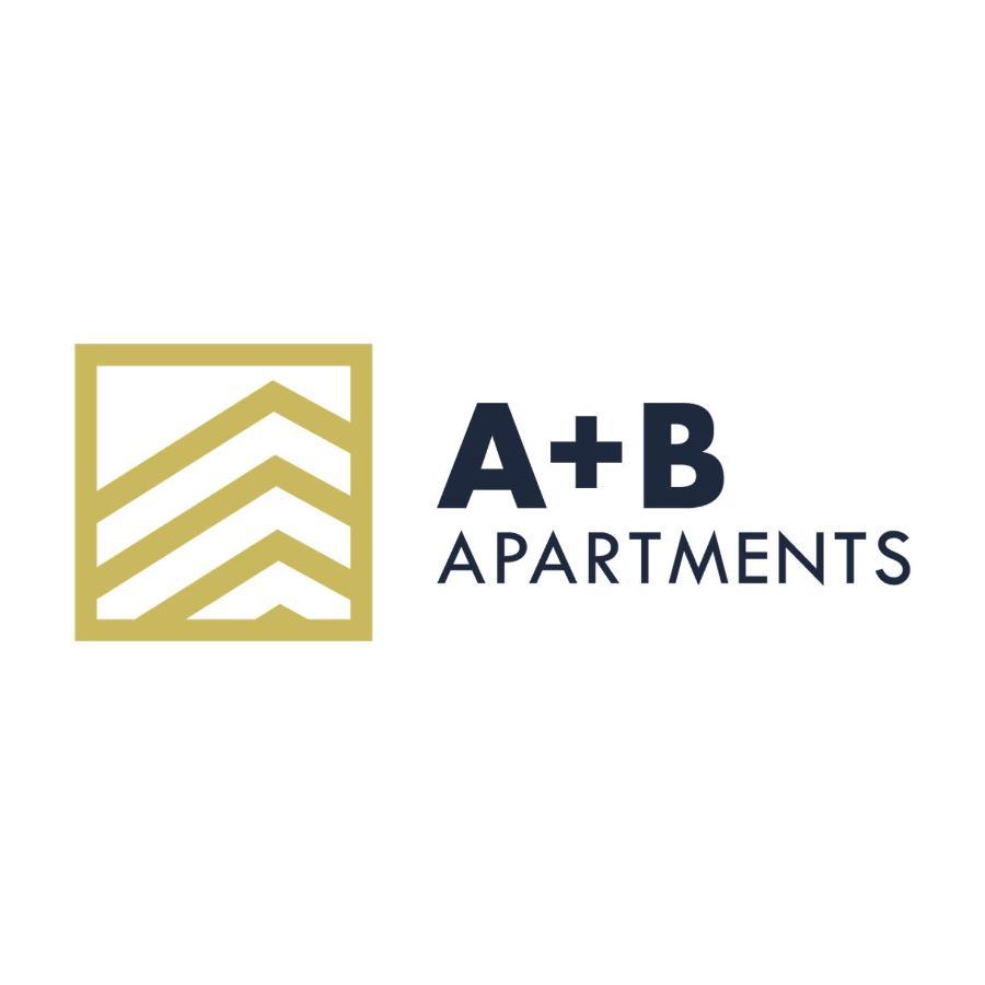 Apartament Cicha Typu Superior I Apartment Lublin Ngoại thất bức ảnh